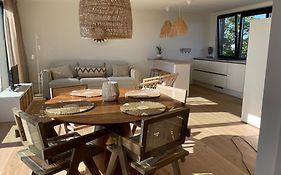 Appartementen Sonnenhof